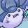mantine