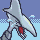skarmory