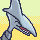 skarmory