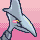 skarmory
