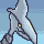 skarmory