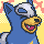 houndour