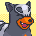 houndour