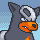 houndour