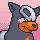 houndour