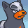 houndour