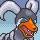 houndoom