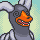 houndoom
