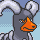 houndoom
