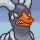houndoom