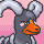 houndoom