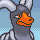 houndoom