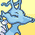 kingdra