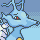 kingdra