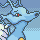 kingdra