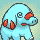 phanpy