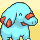 phanpy