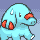 phanpy