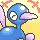 porygon2