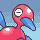 porygon2