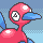 porygon2