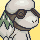 smeargle