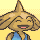 hitmontop