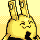 elekid