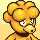 magby