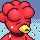 magby