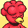 magby
