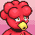 magby