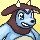 miltank