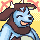 miltank
