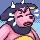 miltank