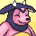 miltank