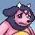 miltank