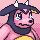 miltank