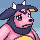 miltank