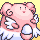 blissey