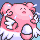 blissey