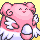 blissey