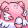 blissey