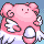 blissey