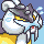 raikou