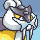 raikou