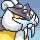 raikou