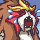 entei