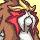 entei