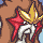 entei